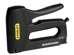 STANLEY Multifunktionstacker Für Feindrahtklammern