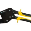 STANLEY Verbundzange Ausführung 260 Mm