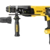 Dewalt D25134K-QS SDS-plus Kombihammer 800 W