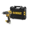 Dewalt DCD791NT-XJ Akku-Bohrschrauber 18 V
