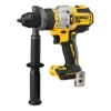 Dewalt DCD999NT Akku-Schlagbohrschrauber 18 V
