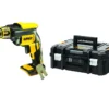 Dewalt DCF620NT-XJ Schnellbauschrauber 18 V/2 Ah 435 W
