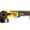 Dewalt DCG405NT-XJ Akku-Winkelschleifer 125 Mm 18 V