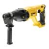 Dewalt DCH133NT-XJ Akku-Kombihammer 26 Mm 18 V