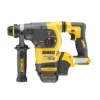 Dewalt DCH333NT-XJ SDS-plus Akku-Kombihammer 54 V