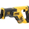 Dewalt DCS367NT-XJ Säbelsäge 18 V