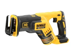 Dewalt DCS367NT-XJ Säbelsäge 18 V
