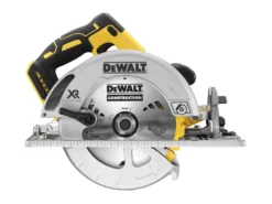 Dewalt DCS572NT Akku-Handkreissäge 18 V