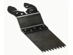 Dewalt Multi-Tool Sägeblatt 30 Mm