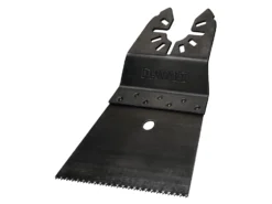 Dewalt Multi-Tool Sägeblatt Bi-Metall 64 Mm