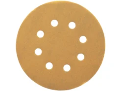 Dewalt Schleifscheibe K120 Ø125 Mm 10 St.