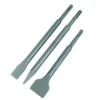Dewalt SDS-plus Meißel-Set 3-teilig