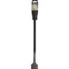 Dewalt Flachmeißel SDS-max 50x400 Mm