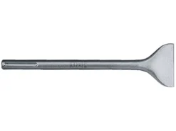Dewalt SDS-max Spatmeißel 80x300 Mm