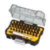 Dewalt Extreme Impact Torsion Set 32-tlg.