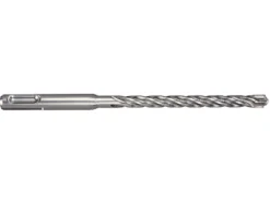 Dewalt XLR Hammerbohrer SDS-plus Ø5x160/100 Mm