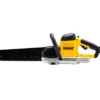 Dewalt DWE396-QS Spezialsäge 295 Mm 1600 W