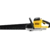 Dewalt DWE397-QS Spezialsäge 430 Mm 1700 W