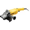 Dewalt DWE494-QS Winkelschleifer 230 Mm 2200 W