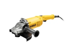 Dewalt DWE494-QS Winkelschleifer 230 Mm 2200 W