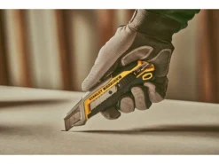 STANLEY FM Cuttermesser Klingenschieber 18 Mm -Werkzeug Rabatte EXT4025894000000 fmht10594 0 a1 940Wx705H