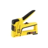 STANLEY FatMax Multifunktionstacker