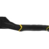 STANLEY FatMax Hammertacker Extra Light-Set