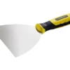 STANLEY Fugenspachtel 125 Mm