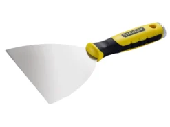 STANLEY Fugenspachtel 125 Mm