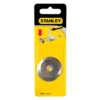 STANLEY Streifenschneider Ersatzklingen 12 St.