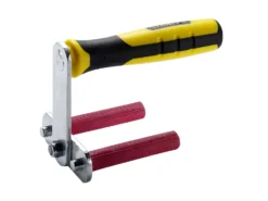 STANLEY Plattenträger Mit Tragegriff