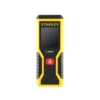 STANLEY Entfernungsmesser TLM50