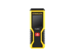 STANLEY Entfernungsmesser TLM50