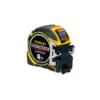 STANLEY FatMax Pro Bandmaß Autolock 8000x32 Mm
