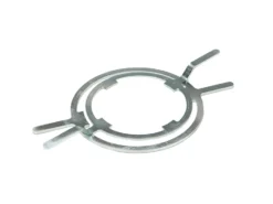 Funke Gewinderadschlüssel Für Sattelstück DN 200