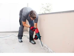 FLEX Universal-Bohrhammer CHE 2-28 SDS-plus 800 W 13 FLEX Universal-Bohrhammer CHE 2-28 SDS-plus 800 W -Werkzeug Rabatte EXT4030293000001 anw che2 28 sds plus02 940Wx705H