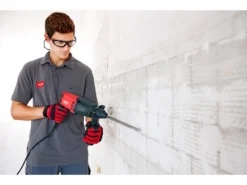 FLEX Universal-Bohrhammer CHE 2-28 SDS-plus 800 W 15 FLEX Universal-Bohrhammer CHE 2-28 SDS-plus 800 W -Werkzeug Rabatte EXT4030293000001 anw che2 28 sds plus03 940Wx705H