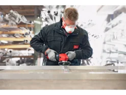 FLEX Winkelschleifer L 1506 VR Ø125 Mm 1200 W -Werkzeug Rabatte EXT4030293000001 anw l1506vr 01 940Wx705H