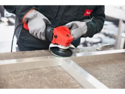 FLEX Winkelschleifer L 1506 VR Ø125 Mm 1200 W -Werkzeug Rabatte EXT4030293000001 anw l1506vr 02 940Wx705H