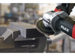 FLEX Winkelschleifer L 3406 VRG Ø125 Mm 1400 W -Werkzeug Rabatte EXT4030293000001 anw l3406vrg 02 940Wx705H