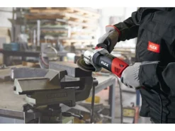FLEX Winkelschleifer L 3406 VRG Ø125 Mm 1400 W -Werkzeug Rabatte EXT4030293000001 anw l3406vrg 03 940Wx705H
