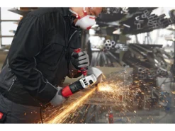 FLEX Winkelschleifer L 3406 VRG Ø125 Mm 1400 W -Werkzeug Rabatte EXT4030293000001 anw l3406vrg 04 940Wx705H