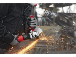 FLEX Winkelschleifer L 3406 VRG Ø125 Mm 1400 W -Werkzeug Rabatte EXT4030293000001 anw l3406vrg 05 940Wx705H