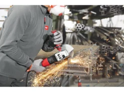 FLEX Winkelschleifer L 3406 VRG Ø125 Mm 1400 W -Werkzeug Rabatte EXT4030293000001 anw l3406vrg 06 940Wx705H