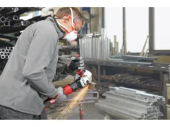 FLEX Winkelschleifer L 3406 VRG Ø125 Mm 1400 W -Werkzeug Rabatte EXT4030293000001 anw l3406vrg 07 940Wx705H