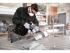 FLEX Winkelschleifer LE 9-11 Ø125 Mm 900 W -Werkzeug Rabatte EXT4030293000001 anw l8 11 125 le9 11 125 01 940Wx705H 1