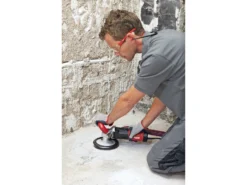 FLEX Sanierungsschl. LD 15-10 Kit Turbo-Jet Ø125 Mm 1450 W -Werkzeug Rabatte EXT4030293000001 anw ld15 10 125 01 940Wx705H