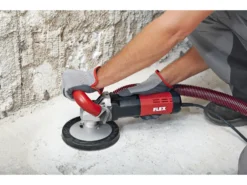 FLEX Sanierungsschl. LD 15-10 Kit Turbo-Jet Ø125 Mm 1450 W -Werkzeug Rabatte EXT4030293000001 anw ld15 10 125 02 940Wx705H