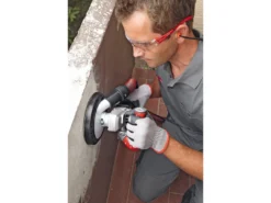 FLEX Sanierungsschl. LD 15-10 Kit Turbo-Jet Ø125 Mm 1450 W -Werkzeug Rabatte EXT4030293000001 anw ld15 10 125 03 940Wx705H