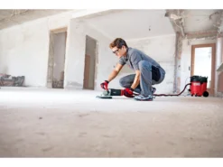 FLEX Sanierungsschleifer LD 24-6 Kit E-Jet Ø180 Mm 2400 W -Werkzeug Rabatte EXT4030293000001 anw ld24 6 180 03 940Wx705H 1